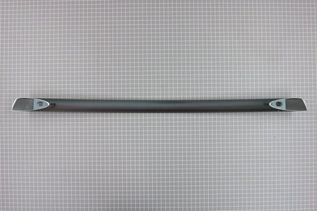 Door Handle AED37082990
