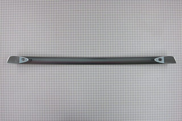 Door Handle AED37082990