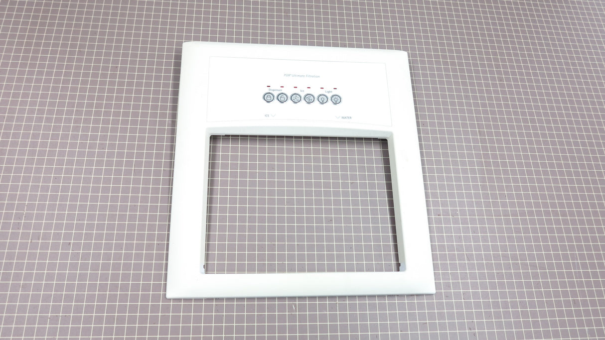 Dispenser Display ASM W10151526