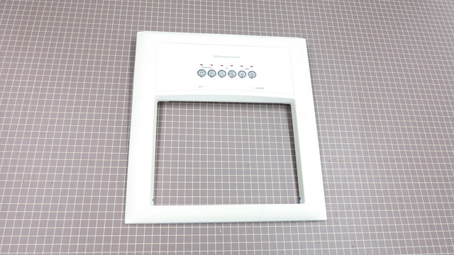 Dispenser Display ASM W10151526