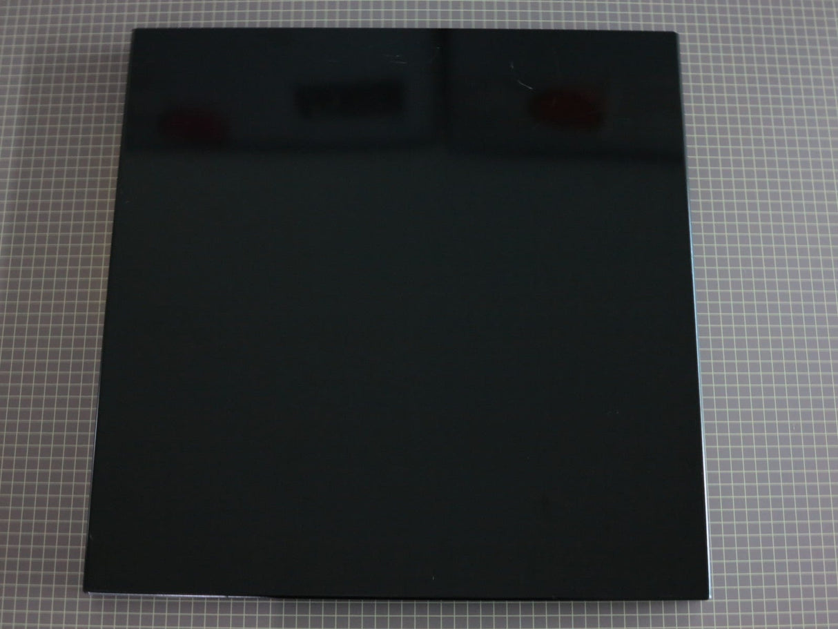 Front Door Panel 154828803