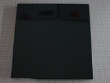 Front Door Panel 154828803