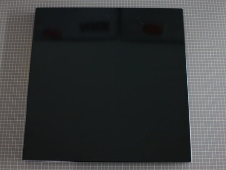 Front Door Panel 154828803