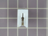 Light Indicator Pilot (250V) WB25X20005
