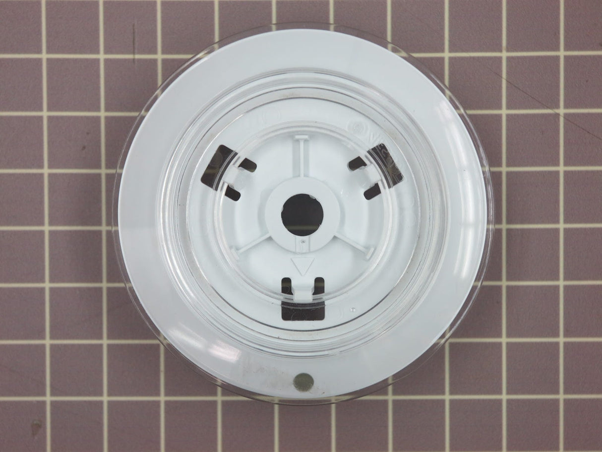 Knob Dial 8541465