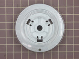 Knob Dial 8541465