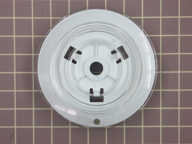 Knob Dial 8541465