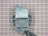 Lid Switch 3949238