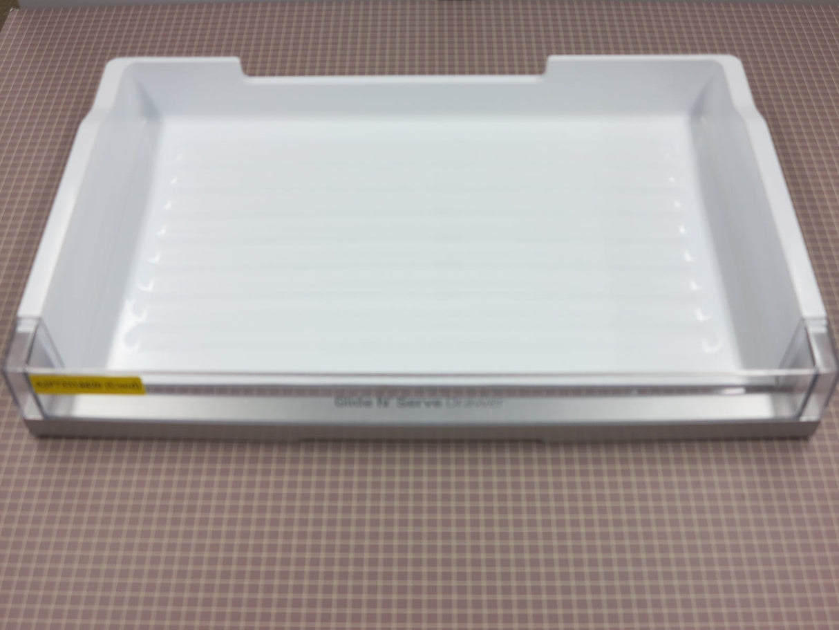 Drawer AJP73314426