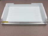 Drawer AJP73314426