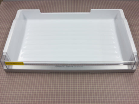 Drawer AJP73314426