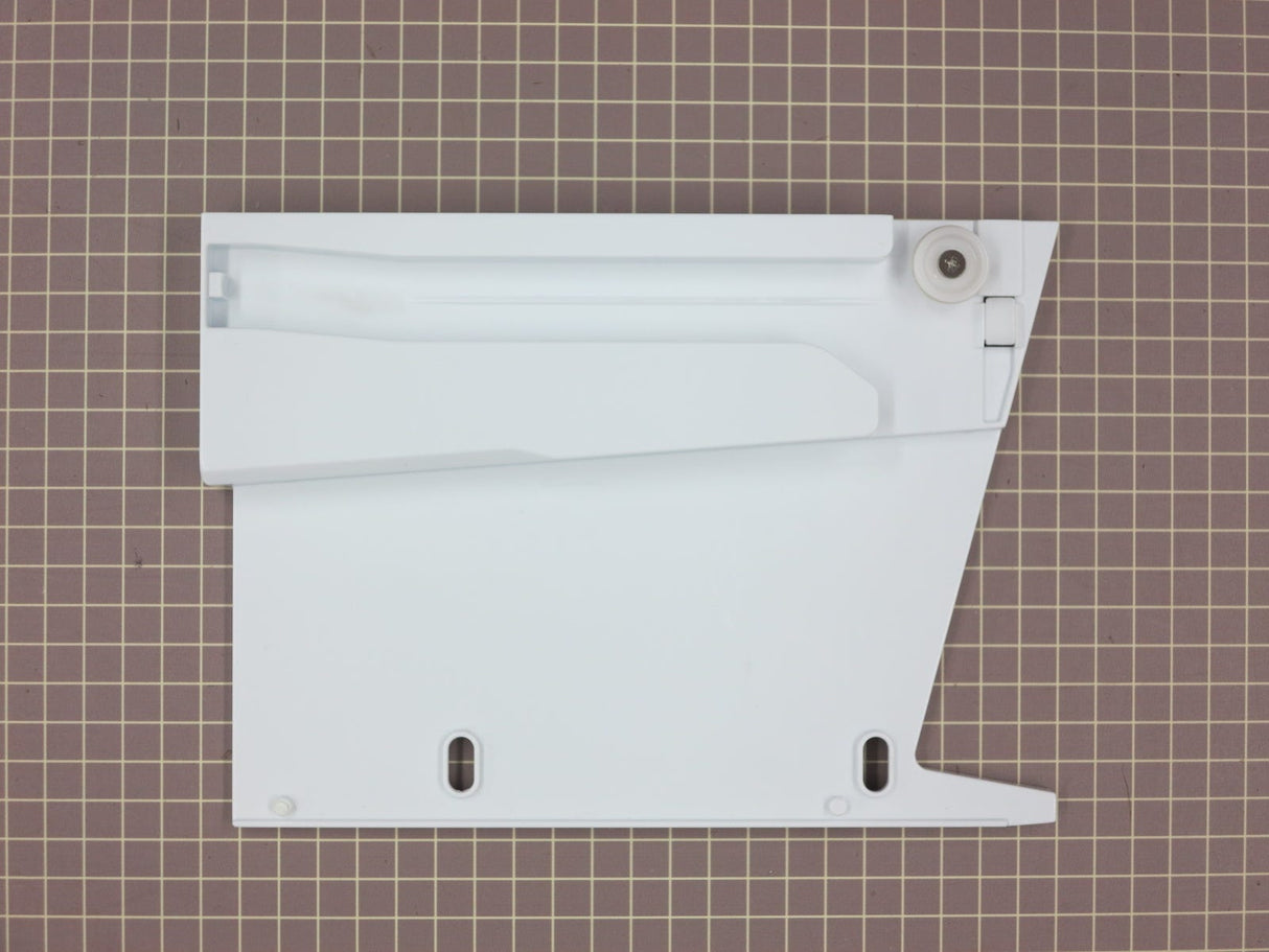 Guide Assembly AEC73317603