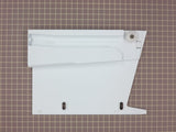 Guide Assembly AEC73317603