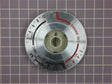 Timer Dial 205168