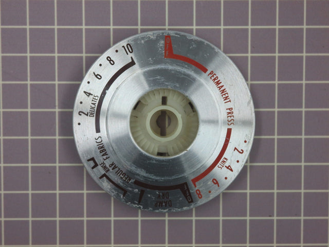 Timer Dial 205168