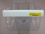 Vegetable Drawer 3391JJ1020B