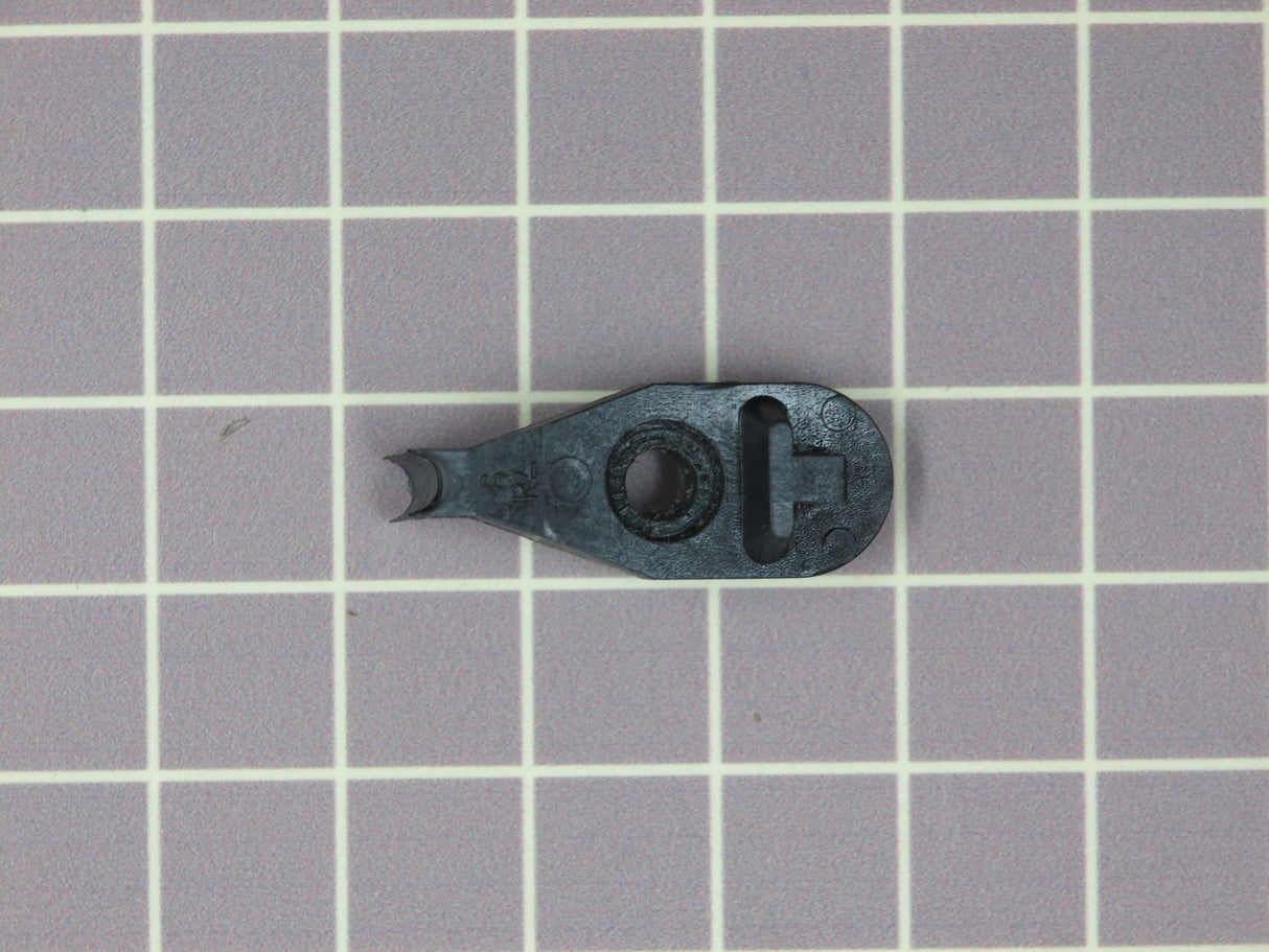 Maintop Strike WB02T10026