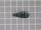Maintop Strike WB02T10026