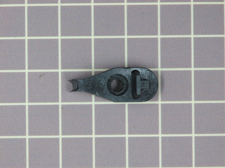 Maintop Strike WB02T10026