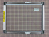 Glass Shelf W10315533