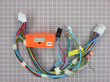 Defrost Control 5303918476