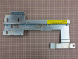 Bracket Slide (Right) WR17X13194