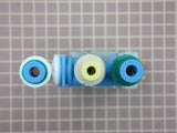 Valve W10341329