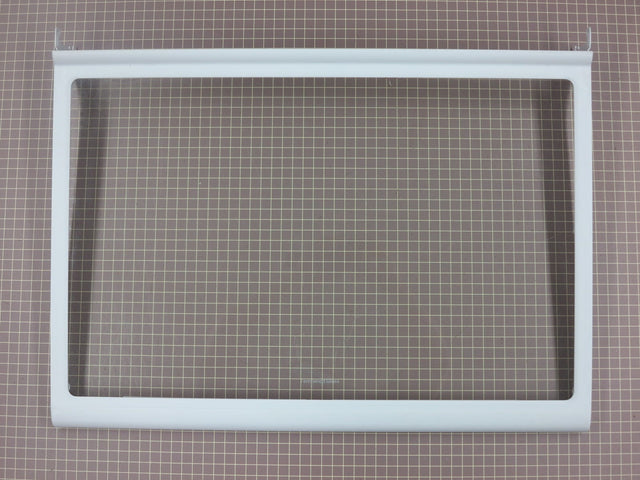 Shelf Assembly 5027JJ1028E