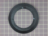 Trim Ring 318050504