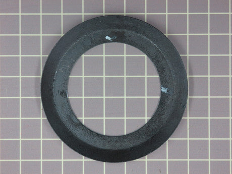 Trim Ring 318050504