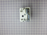 Infinite Switch WB24T10028
