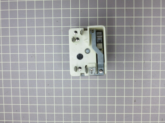 Infinite Switch WB24T10028
