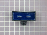 Run Capacitor 216985001