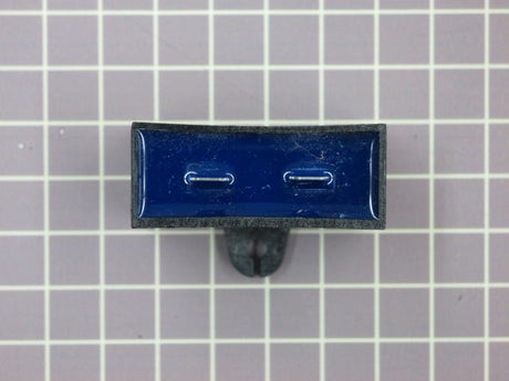 Run Capacitor 216985001