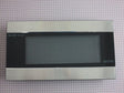 Door Assembly CDORFB312MRK0