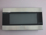 Door Assembly CDORFB312MRK0