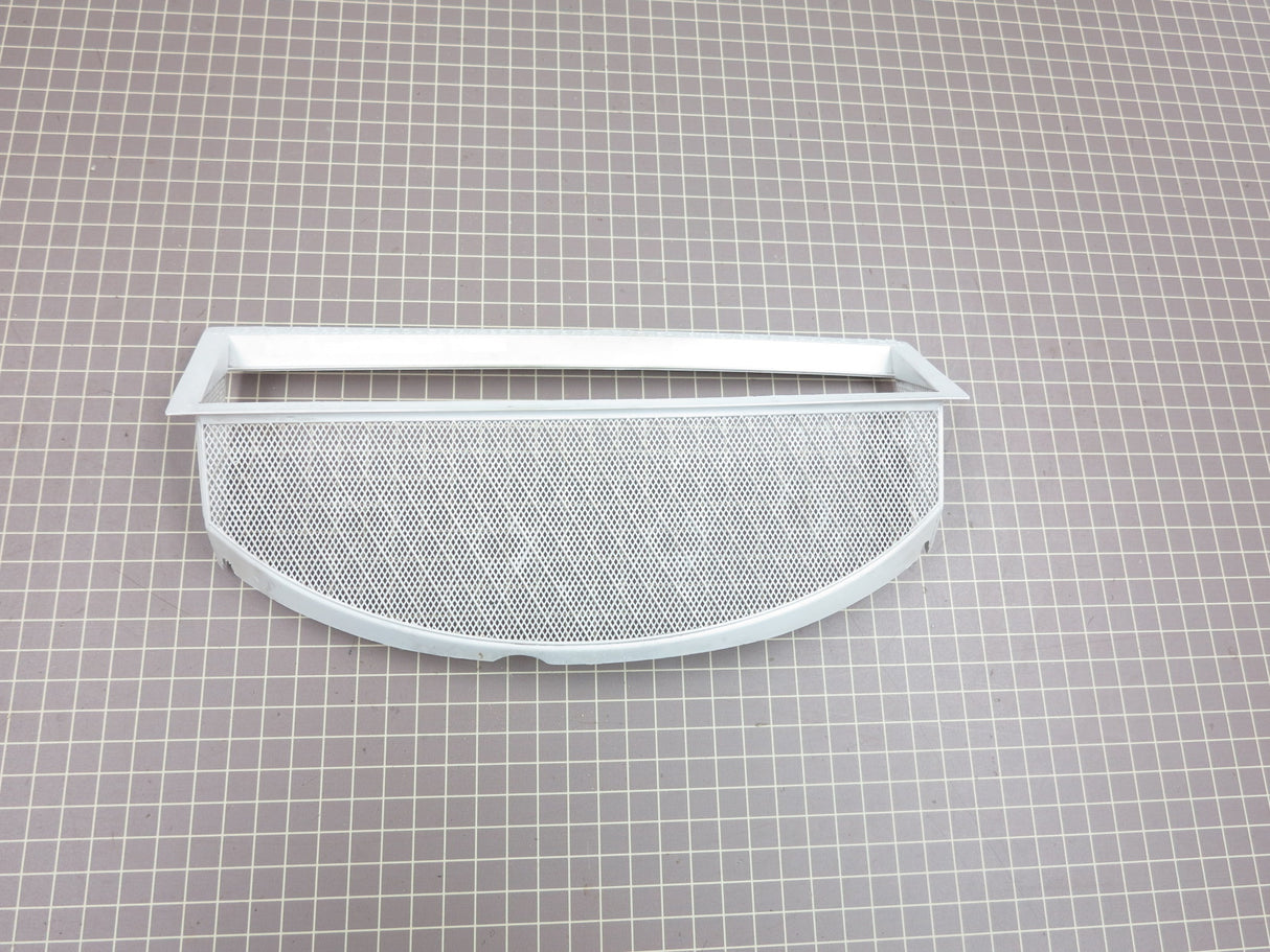 Lint Filter WE18X25100