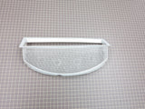 Lint Filter WE18X25100