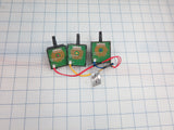 Cycle Selector Switch WH18X27241