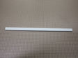 Door Shelf Trim Rail (24 5/8") W11230196