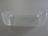 Shelf Bin 240363702
