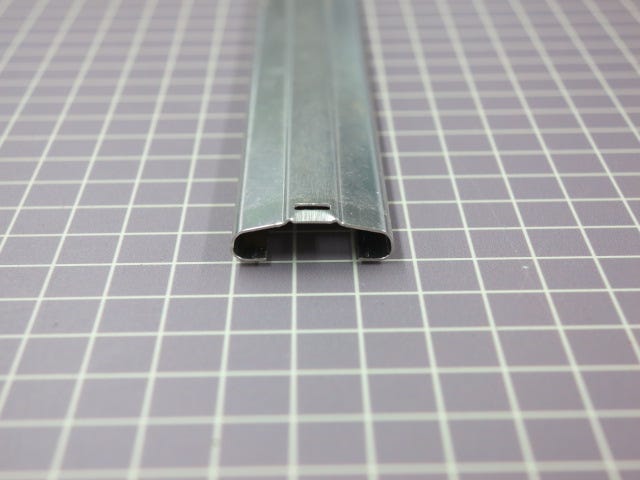 Door Shelf (21 5/16 x 1 3/8") WR71X2000