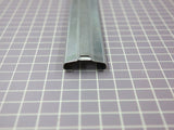 Door Shelf (21 5/16 x 1 3/8") WR71X2000