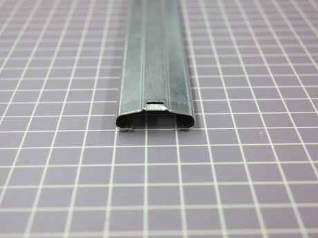 Door Shelf (21 5/16 x 1 3/8") WR71X2000