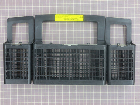 Silverware Basket WD28X22624