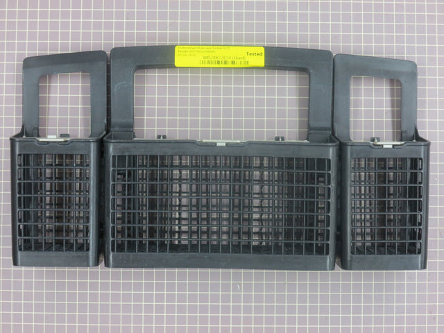 Silverware Basket WD28X22624