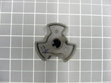 Frigidaire Microwave Coupler 5304429464