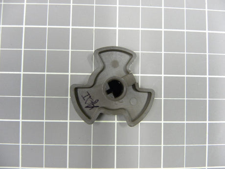Frigidaire Microwave Coupler 5304429464