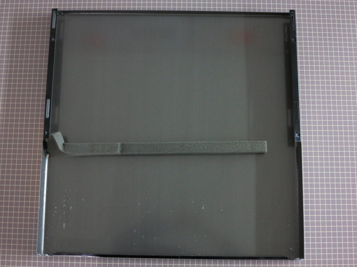 Front Door Panel 154828803
