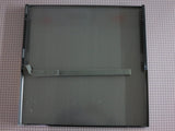 Front Door Panel 154828803